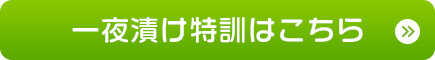 一夜突擊特訓在這裡