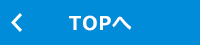 回到頂部
